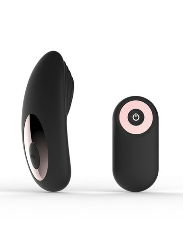 Remote Vibrator for Panties
